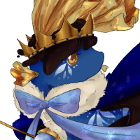 Thumbnail for SN-0340