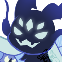 Thumbnail for G-2259