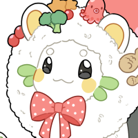 Thumbnail for M-2390: Bento