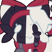 Thumbnail for M-2391: ♦️Null and Void♦️