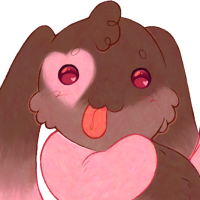 Thumbnail for G-2263