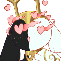 Thumbnail for G-2264