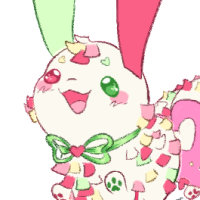 Thumbnail for G-2265