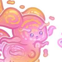 Thumbnail for G-2266