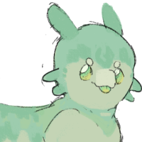 Thumbnail for M-2392