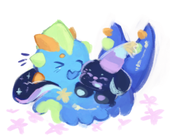 Submission thumbnail