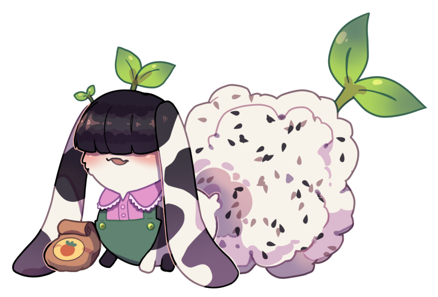 Darling.png