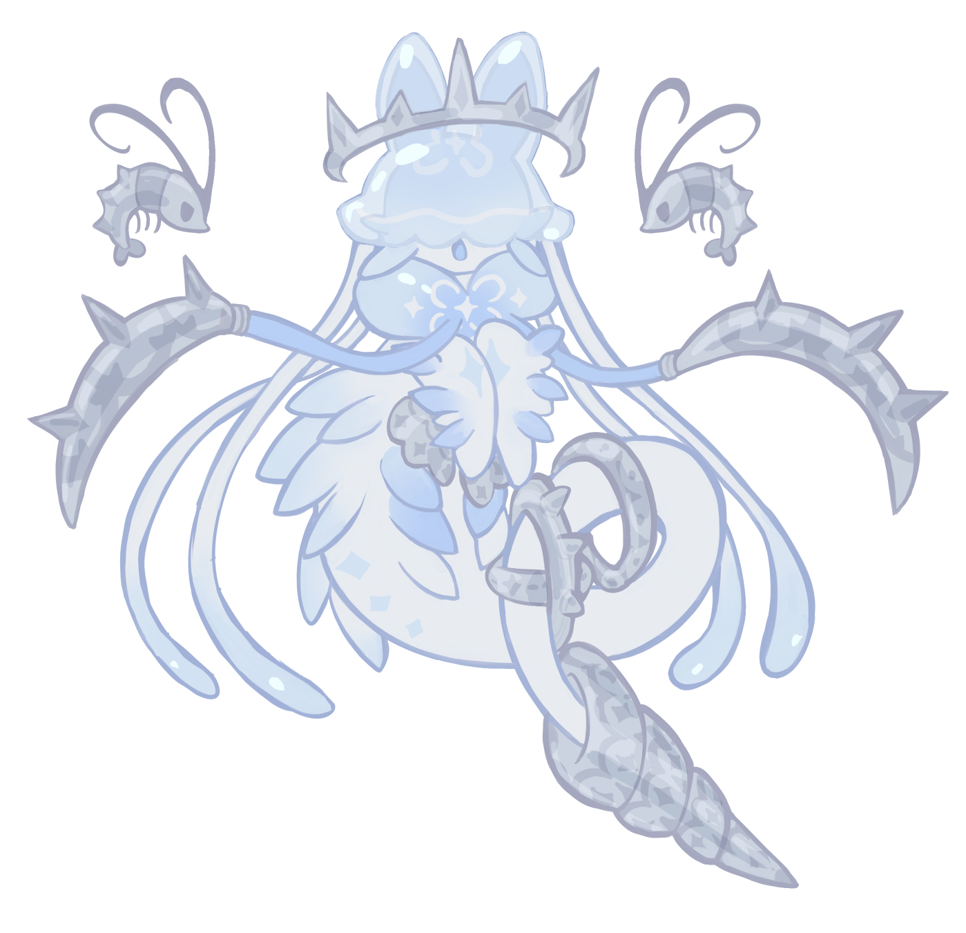Galarda.png