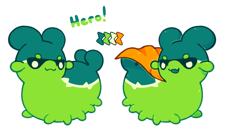 Hero.png
