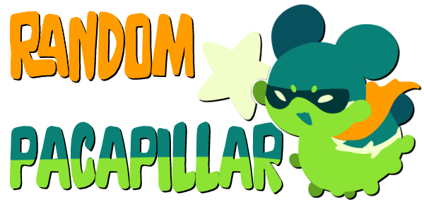 RandomPaca.png