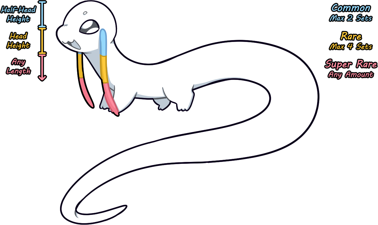 SnekketMeasurementsCheekNubswithInfo.png