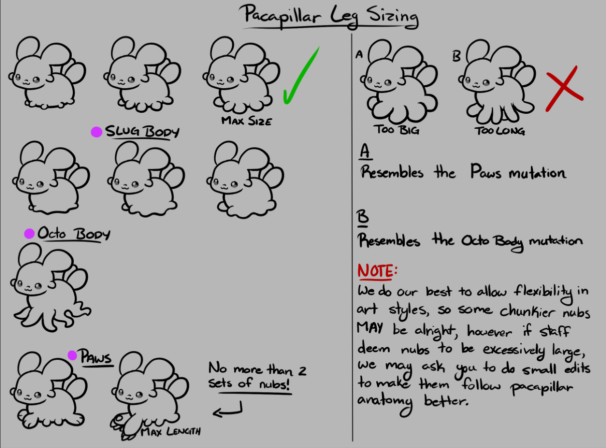 paca_leg_sizing.png