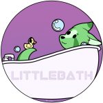 Littlebath