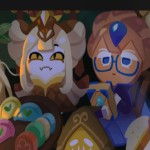 BuggleBurger Avatar