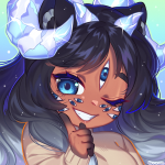 MotherSalem Avatar