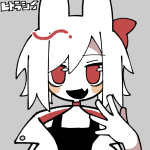 K1RA