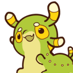critter_core
