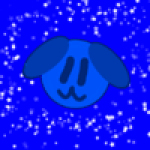 BlueDogXL Avatar