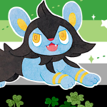 luxio Avatar