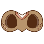 GalacticHooves