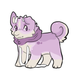 imperiousphasmid Avatar