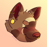 scruffyeen