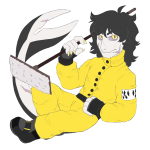 MeteoriteRain