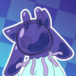 jellygoat