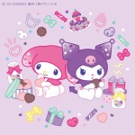 moonbunnii
