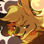 RamblingKitten