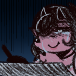 SleepySuccubus