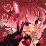 LovelyPanda