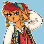 Dianapala