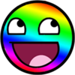 Waffle Avatar