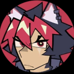 ShadowWolf Avatar