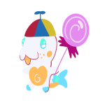 Thumper_Cloudbright9