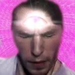 HARUSAIYO Avatar