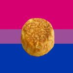 Yesirukey