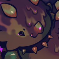 Thumbnail for G-1302: Goopy