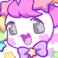 Thumbnail image for M-1585: Twinkle