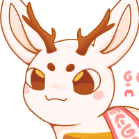 Thumbnail image for M-1502: Maple 🦌🥞
