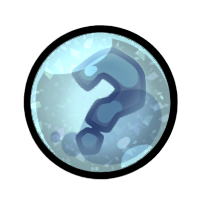 Thumbnail for SN-0229: Bubble