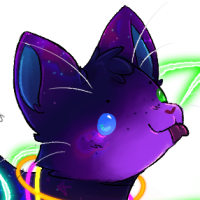 Thumbnail for SN-0303: Rave Baby (do not draw)