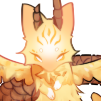 Thumbnail for SN-0304