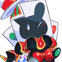 M-2319: MAESTRO