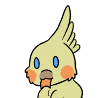 Thumbnail for SN-0307: BIRB
