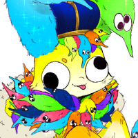 Thumbnail for G-2131: King Silly