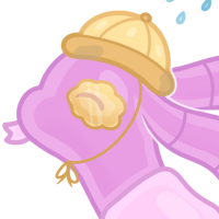 Thumbnail for SN-0308