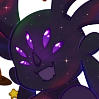 Thumbnail for M-2025: Universe