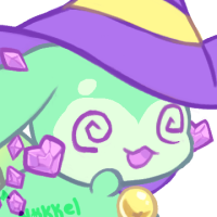 Thumbnail for G-2135: Potion